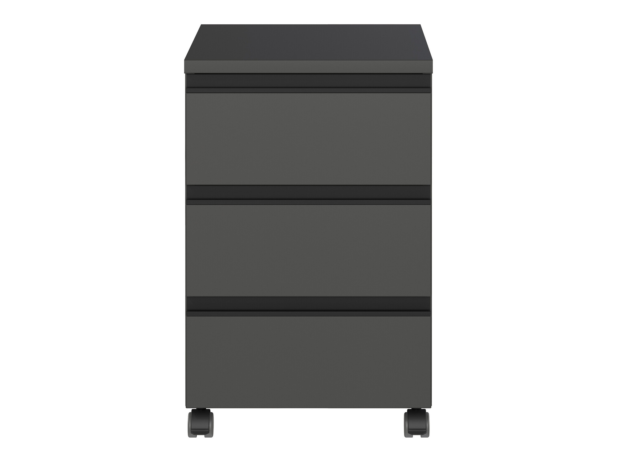 Atvilktņu bloks Vesbeno 103 (Grafīts)