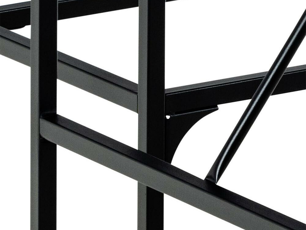 Ēdamistabas komplekts Norsica 846