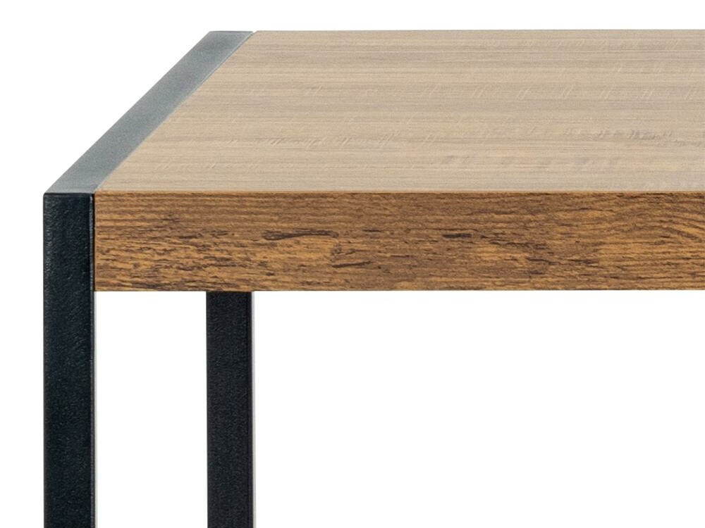 Ēdamistabas komplekts Norsica 846