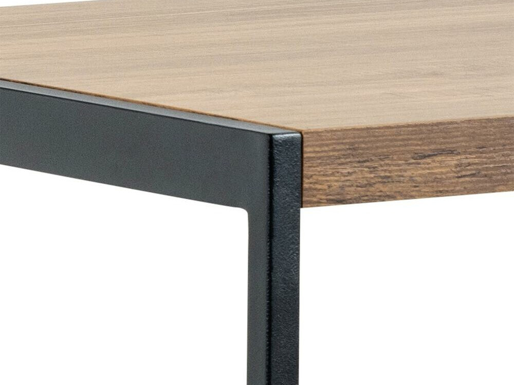 Ēdamistabas komplekts Norsica 846