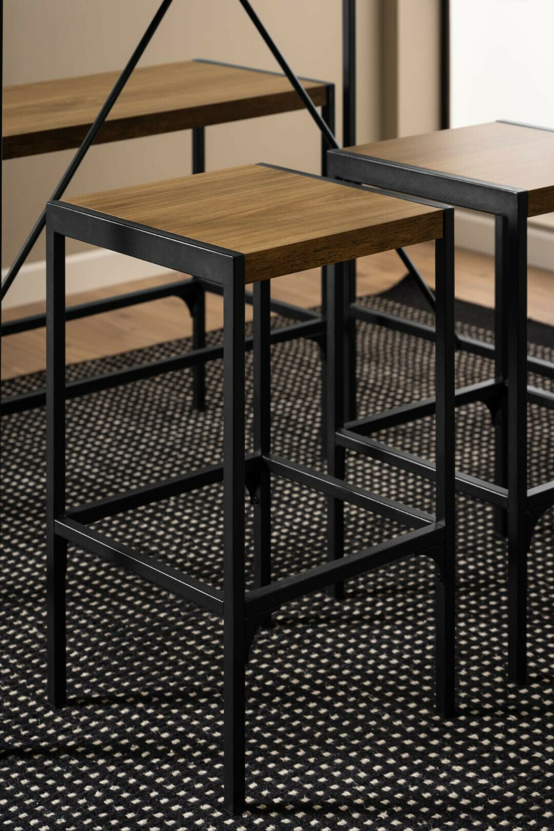 Ēdamistabas komplekts Norsica 846