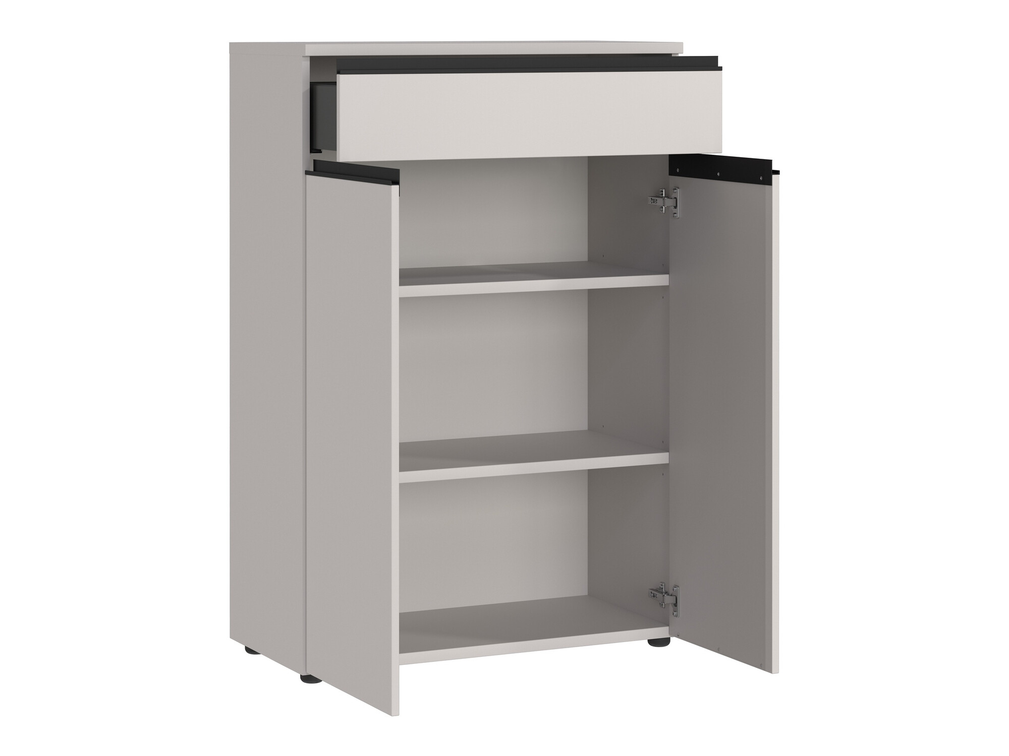 Kомод Vesbeno 101 (Кашемир)