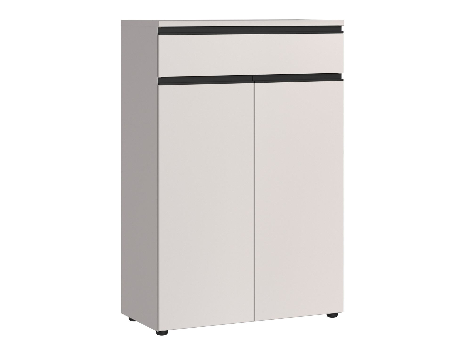 Kumode Vesbeno 101 (Kašmirs)