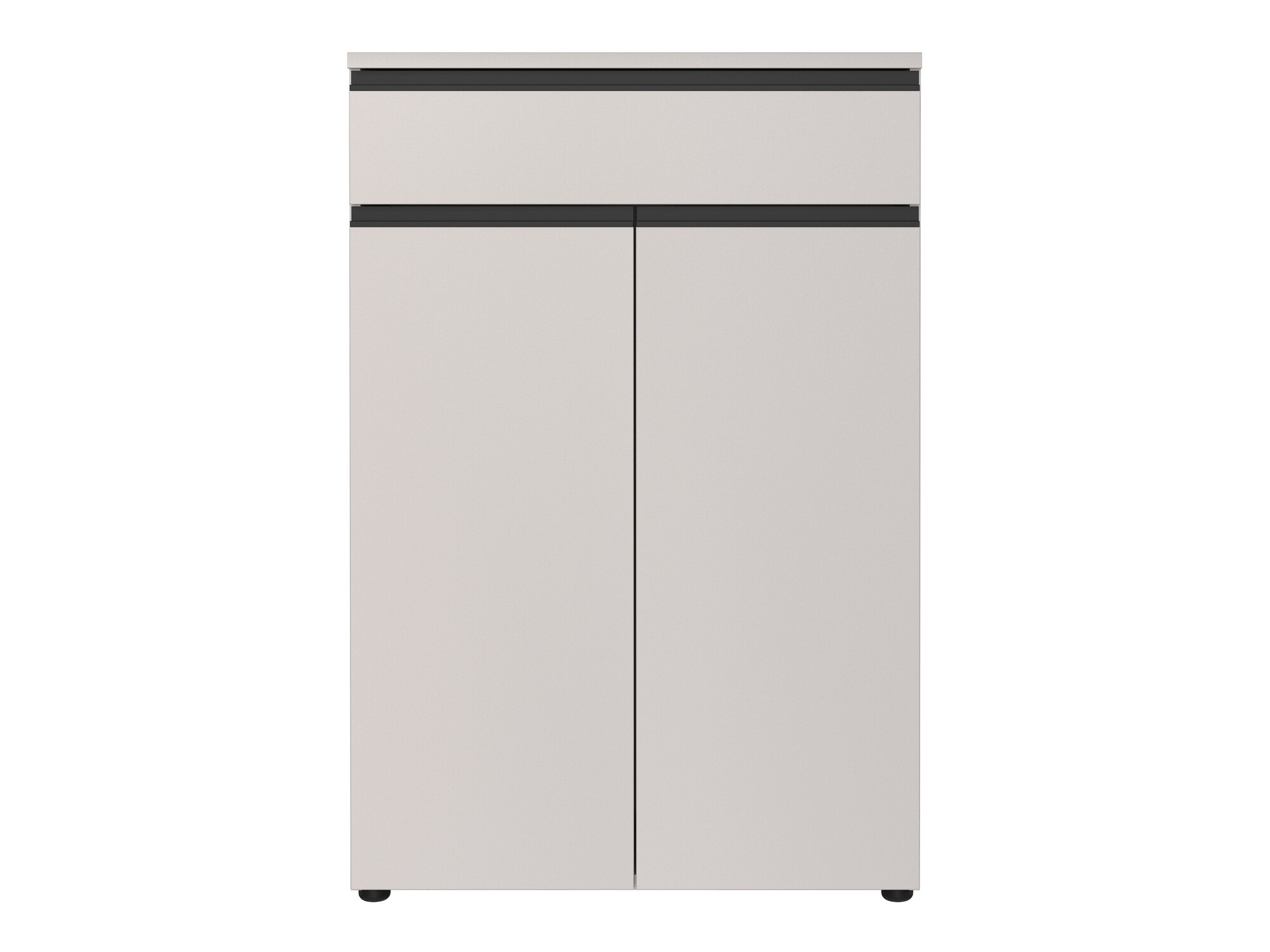 Kumode Vesbeno 101 (Kašmirs)