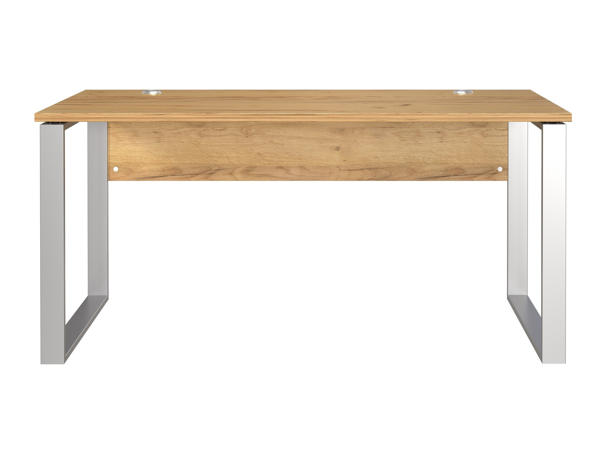 Письменный cтол Sacramento 468