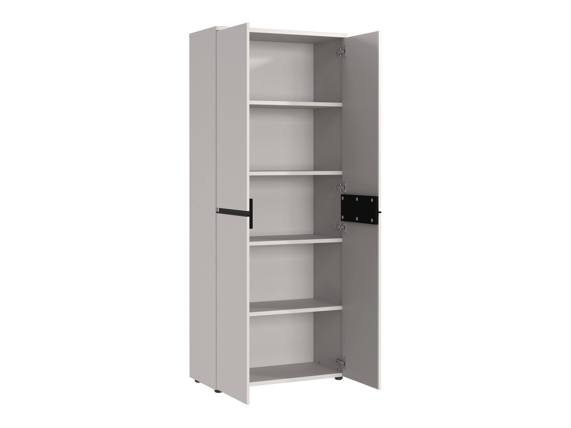 Plaukts Vesbeno 102 (Kašmirs)