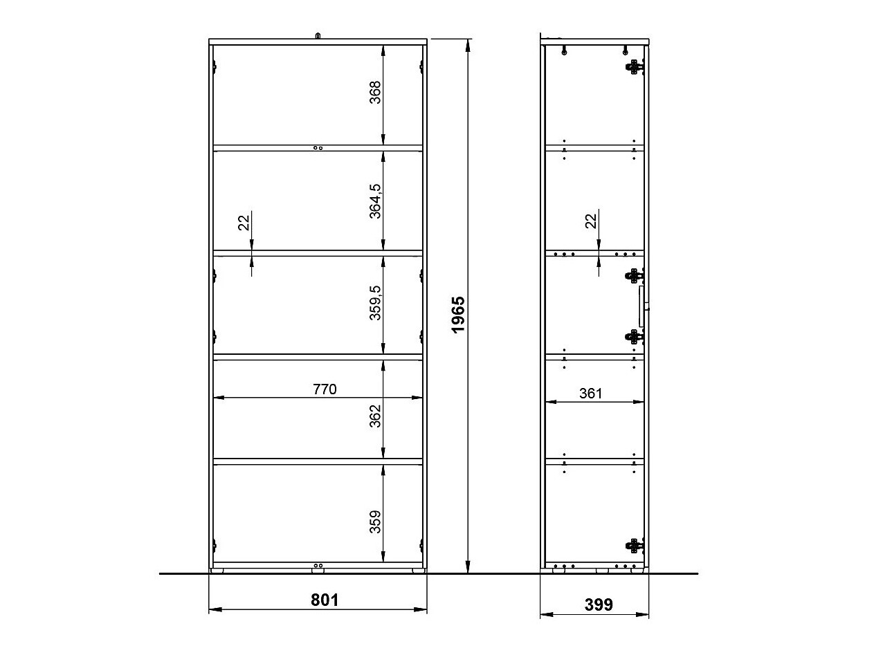 Plaukts Vesbeno 102 (Kašmirs)