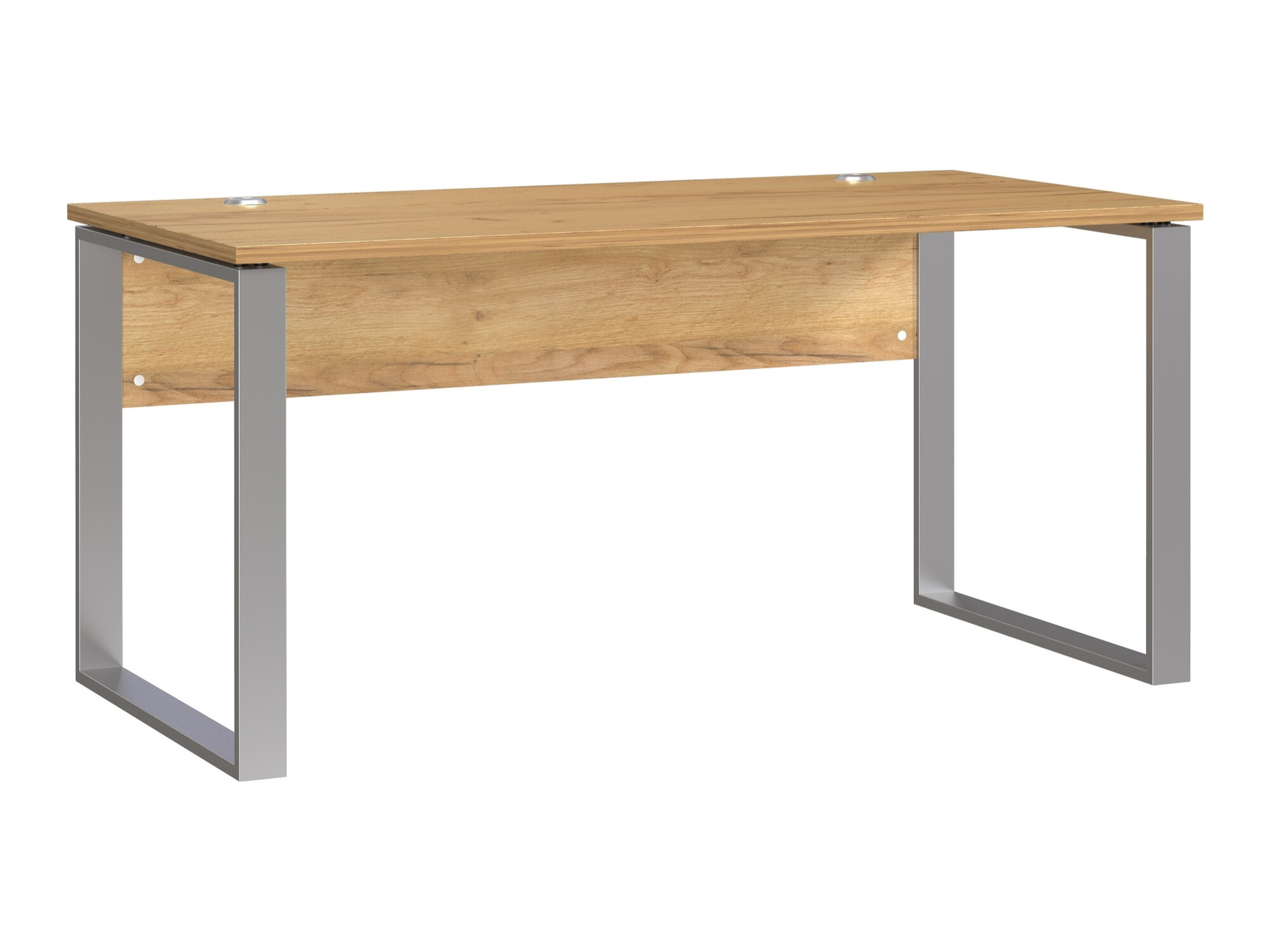 Rakstāmgalds Sacramento 468