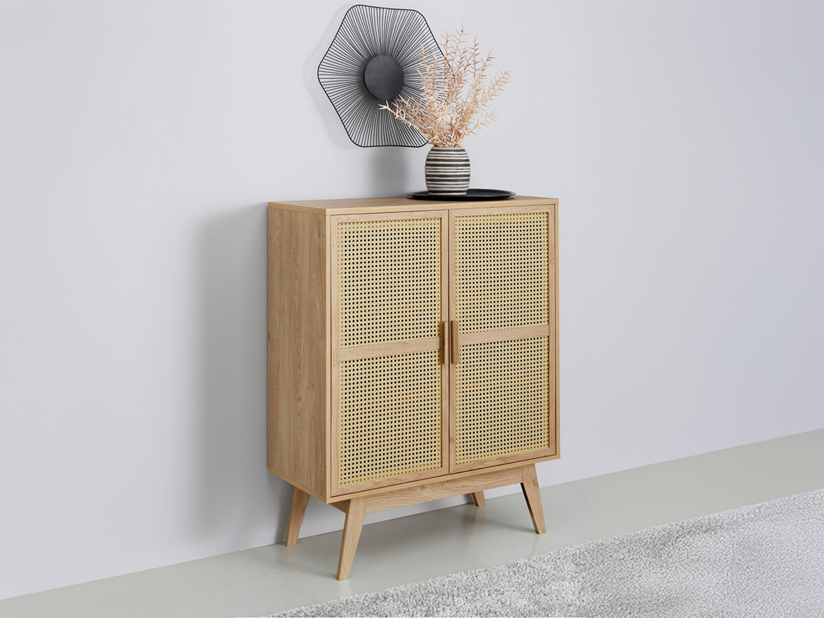 Шкафчик Camlora 100