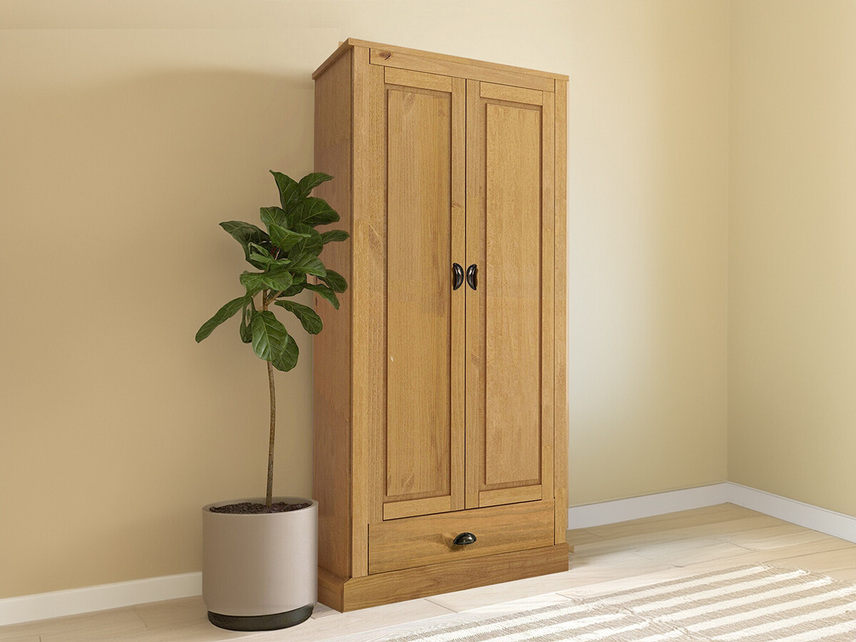 Skapis Etviri 109 (Priede)