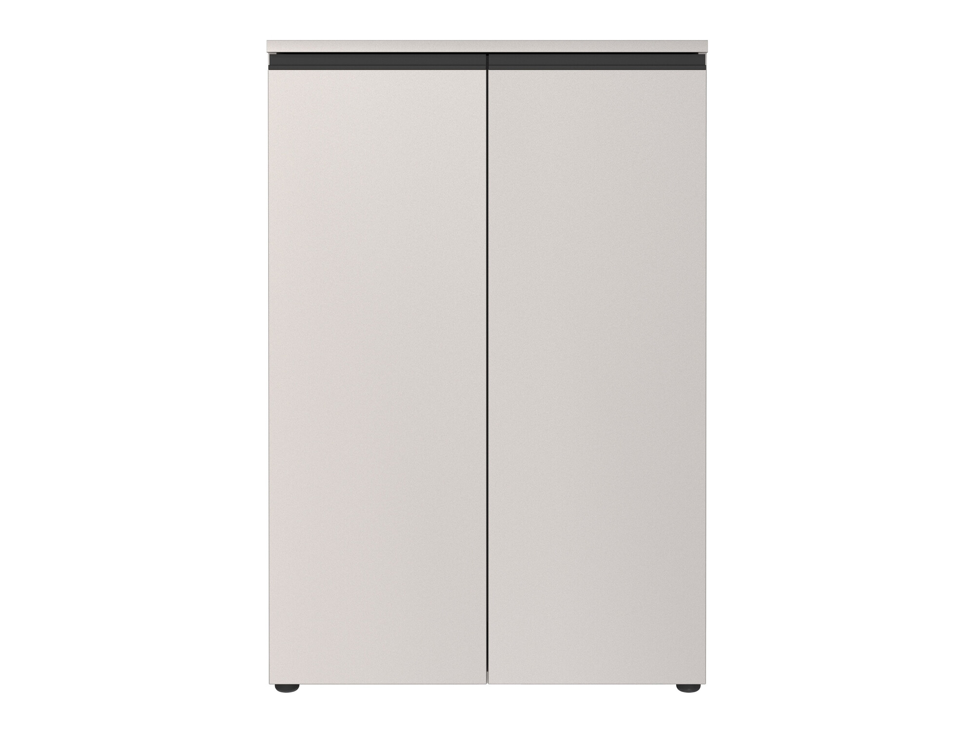 Skapis Vesbeno 100 (Kašmirs)