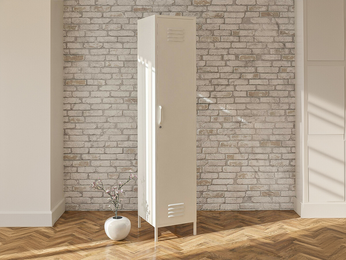 Стеллаж Ophfere 103 (Белый)