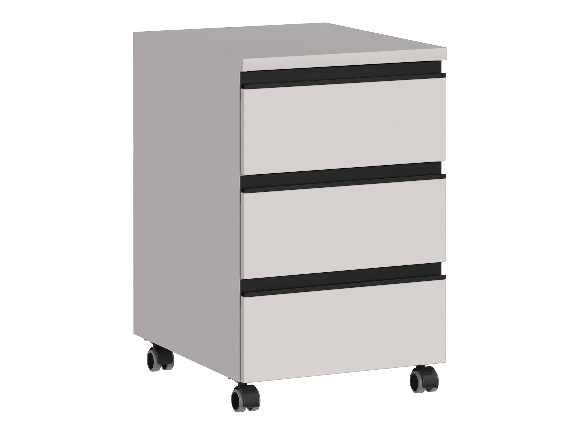 Тумба с ящиками Vesbeno 103 (Кашемир)