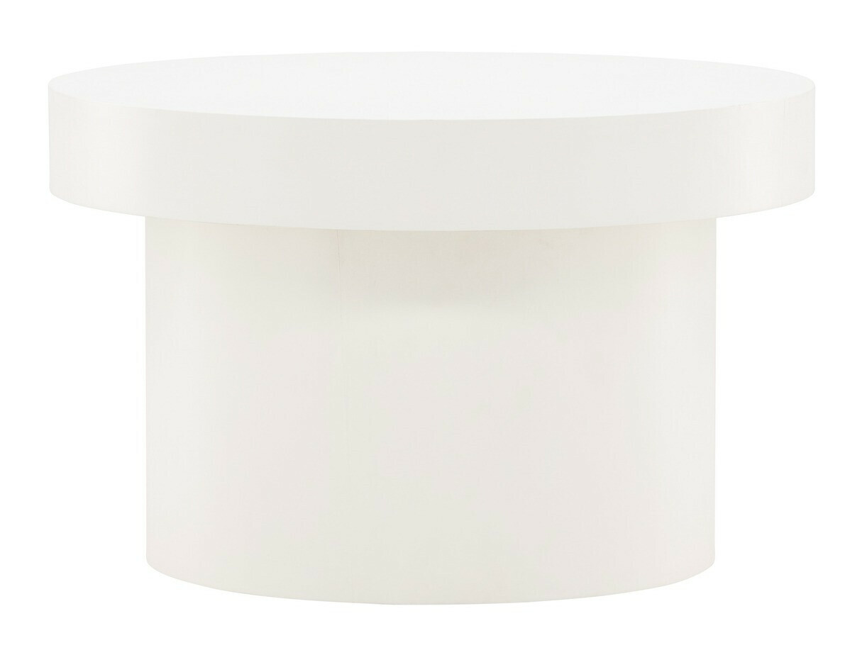 Журнальный столик Dallas 4492 (Белый)