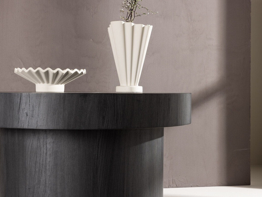 Журнальный столик Dallas 4492 (Чёрный)