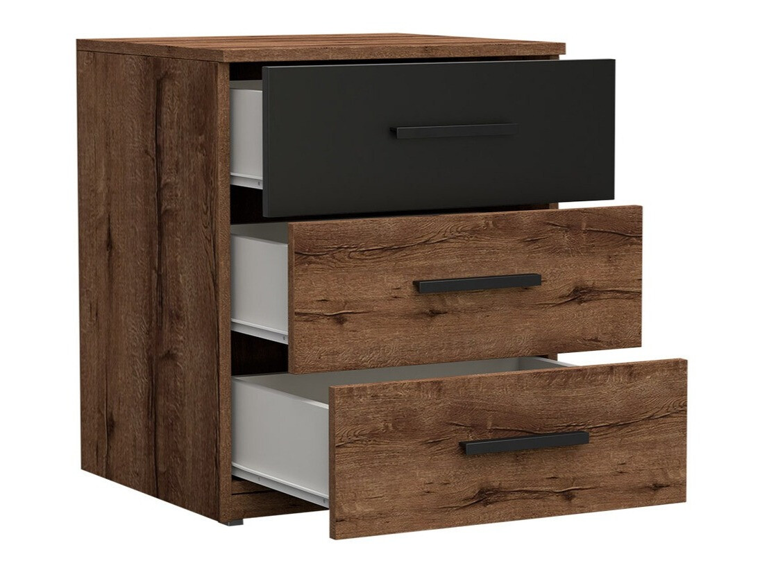 Guļamistabas komplekts Levruvu 109