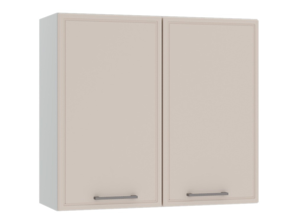 Moduļu piekarams skapis Brit 120