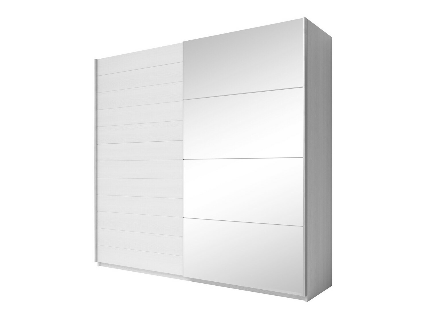 Шкаф Levruvu 112