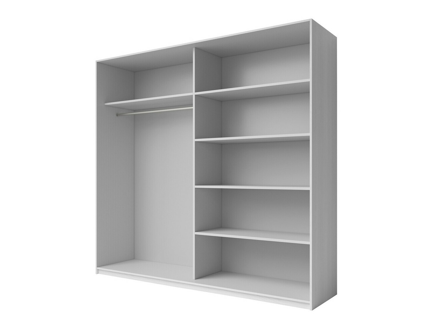 Шкаф Levruvu 112