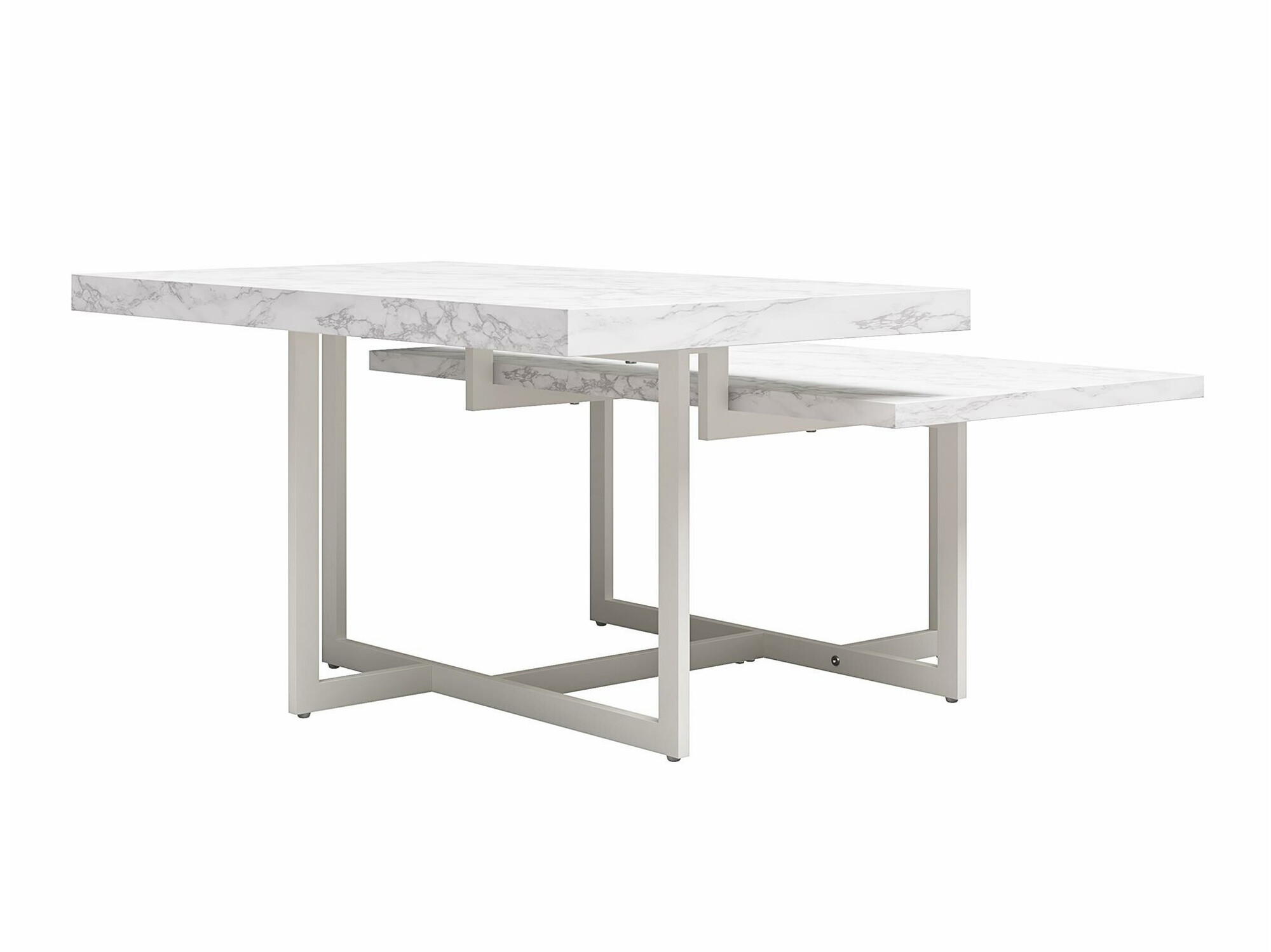 Журнальный столик CosmoLiving by Cosmopolitan 167