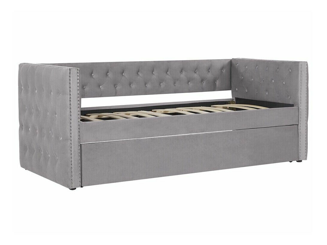 Gulta Berwyn 1004 (Pelēks)