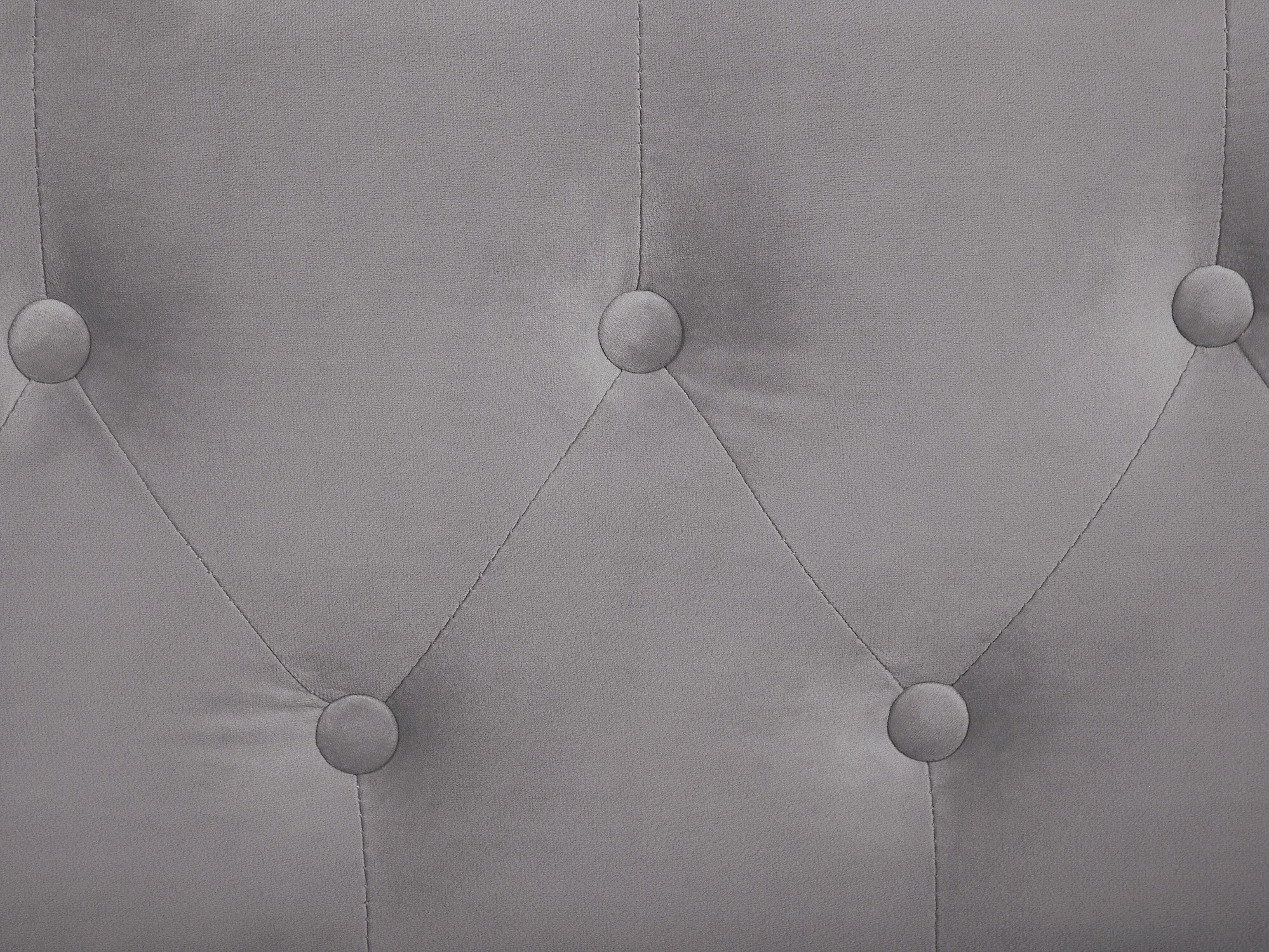 Gulta Berwyn 1004 (Pelēks)