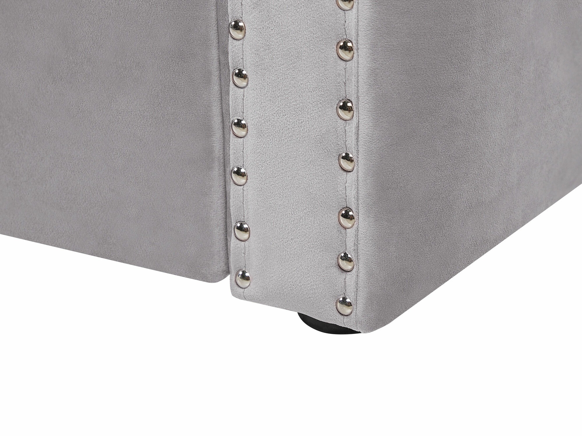 Gulta Berwyn 1004 (Pelēks)