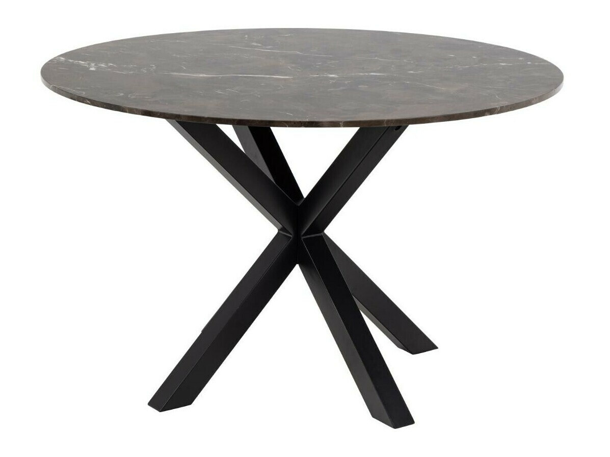 Обеденный гарнитур Norsica 620