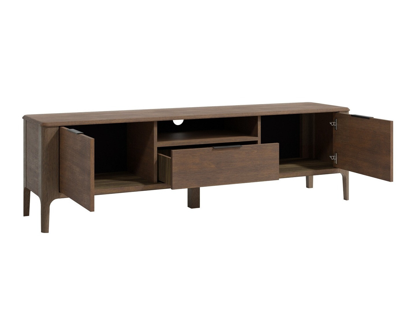 TV galds Dunremo 106