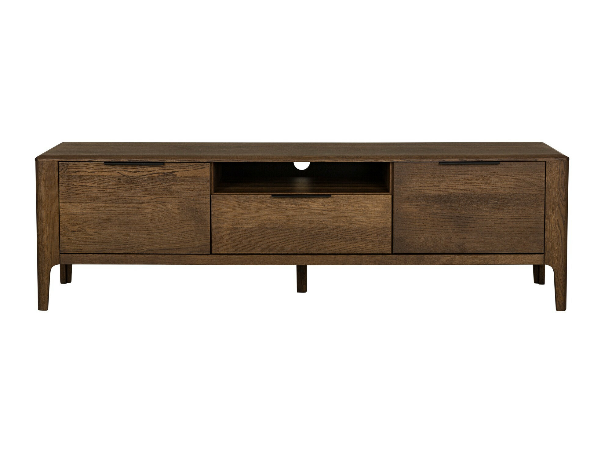 TV galds Dunremo 106