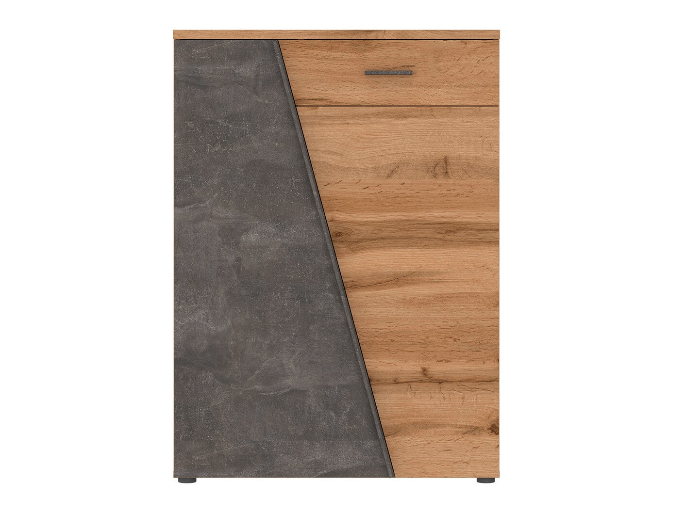 Kомод Mavlire 101