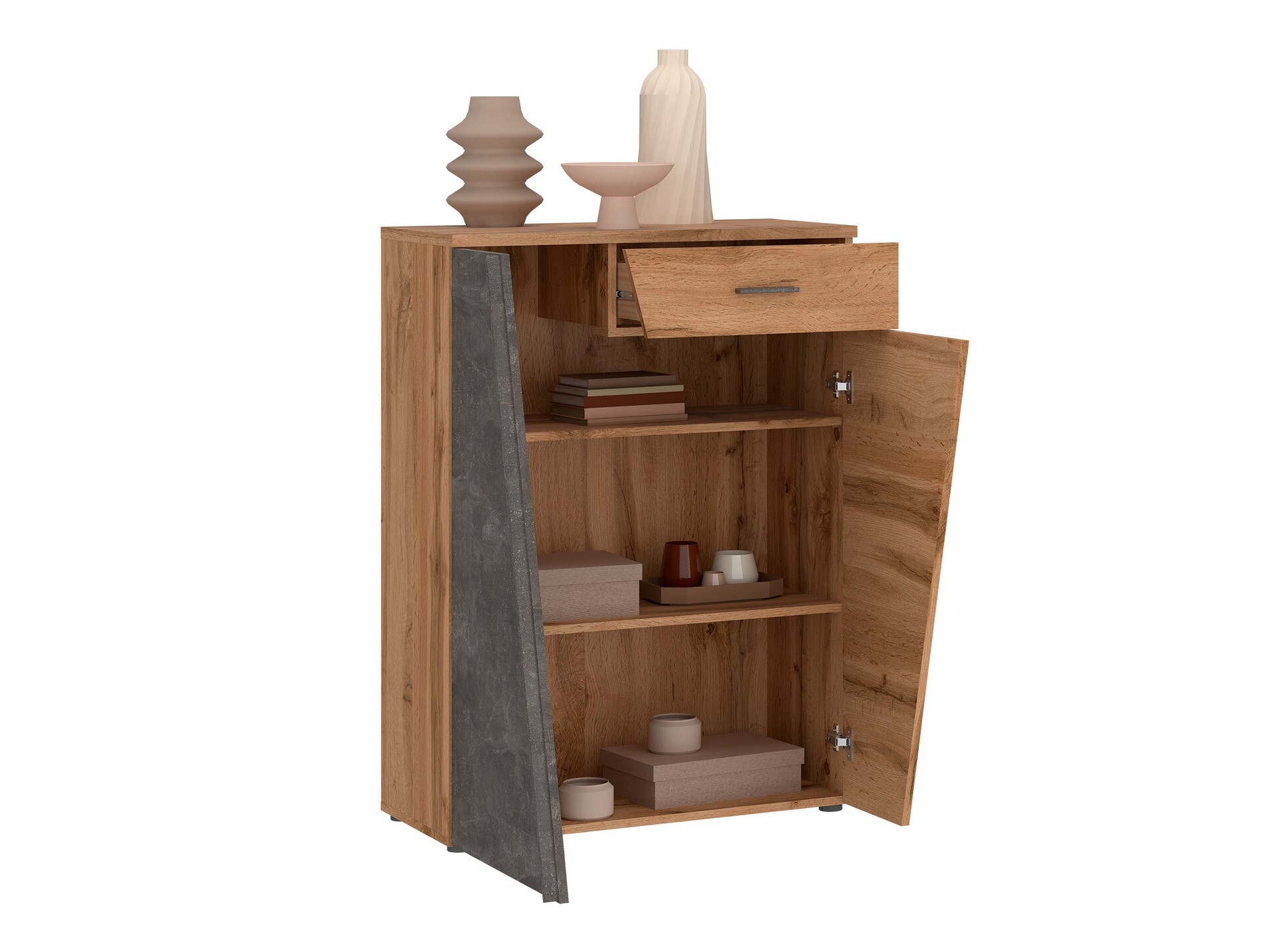 Kомод Mavlire 101