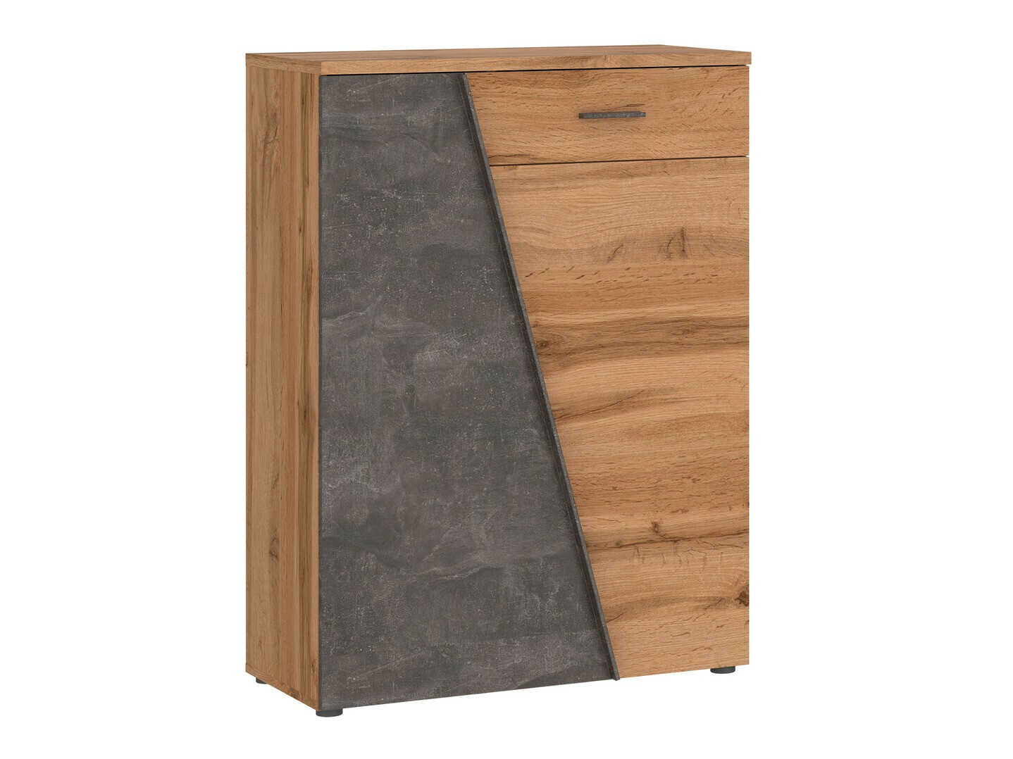 Kомод Mavlire 101