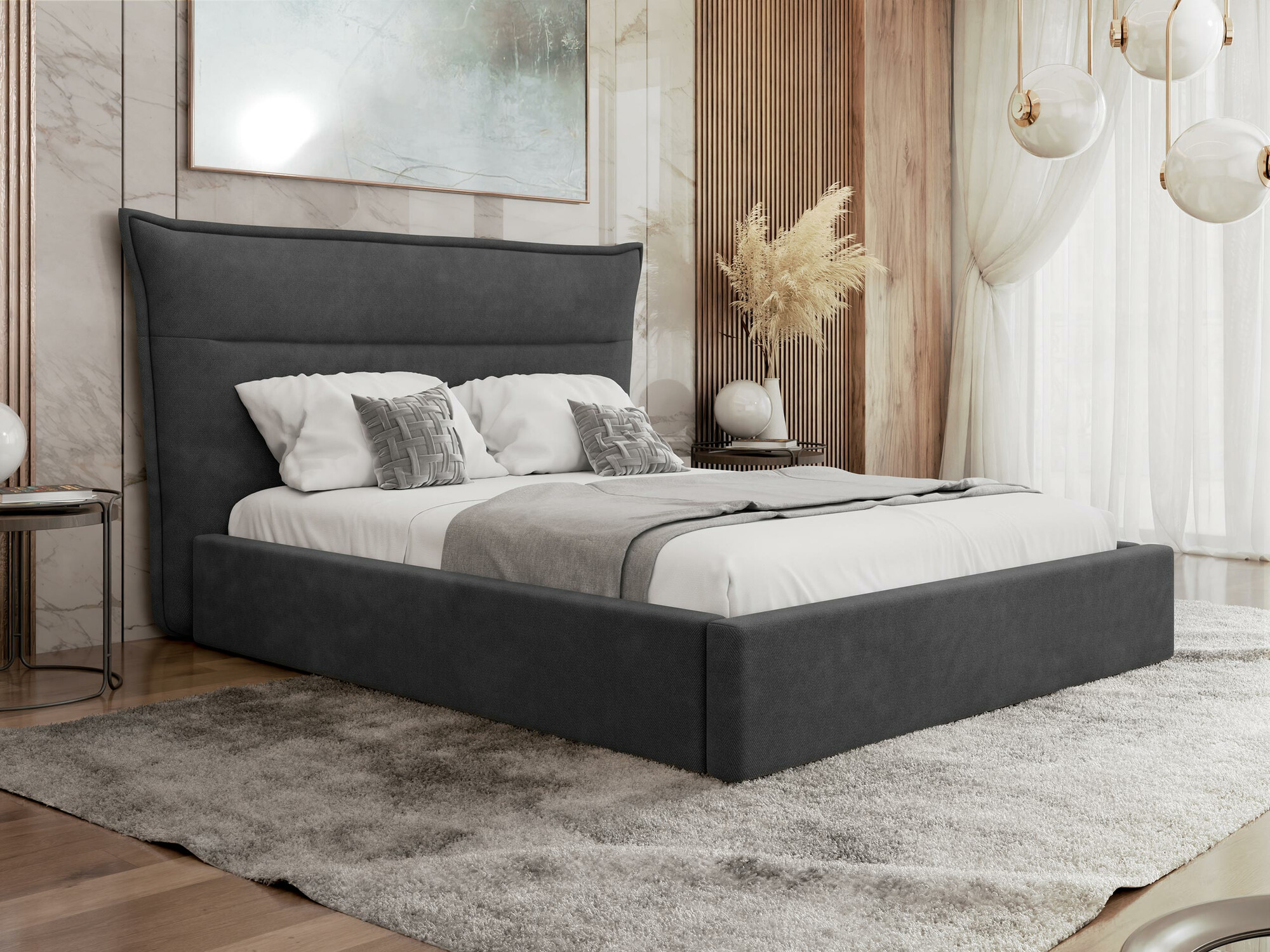 Gulta Comfivo 400 (Kronos 22)