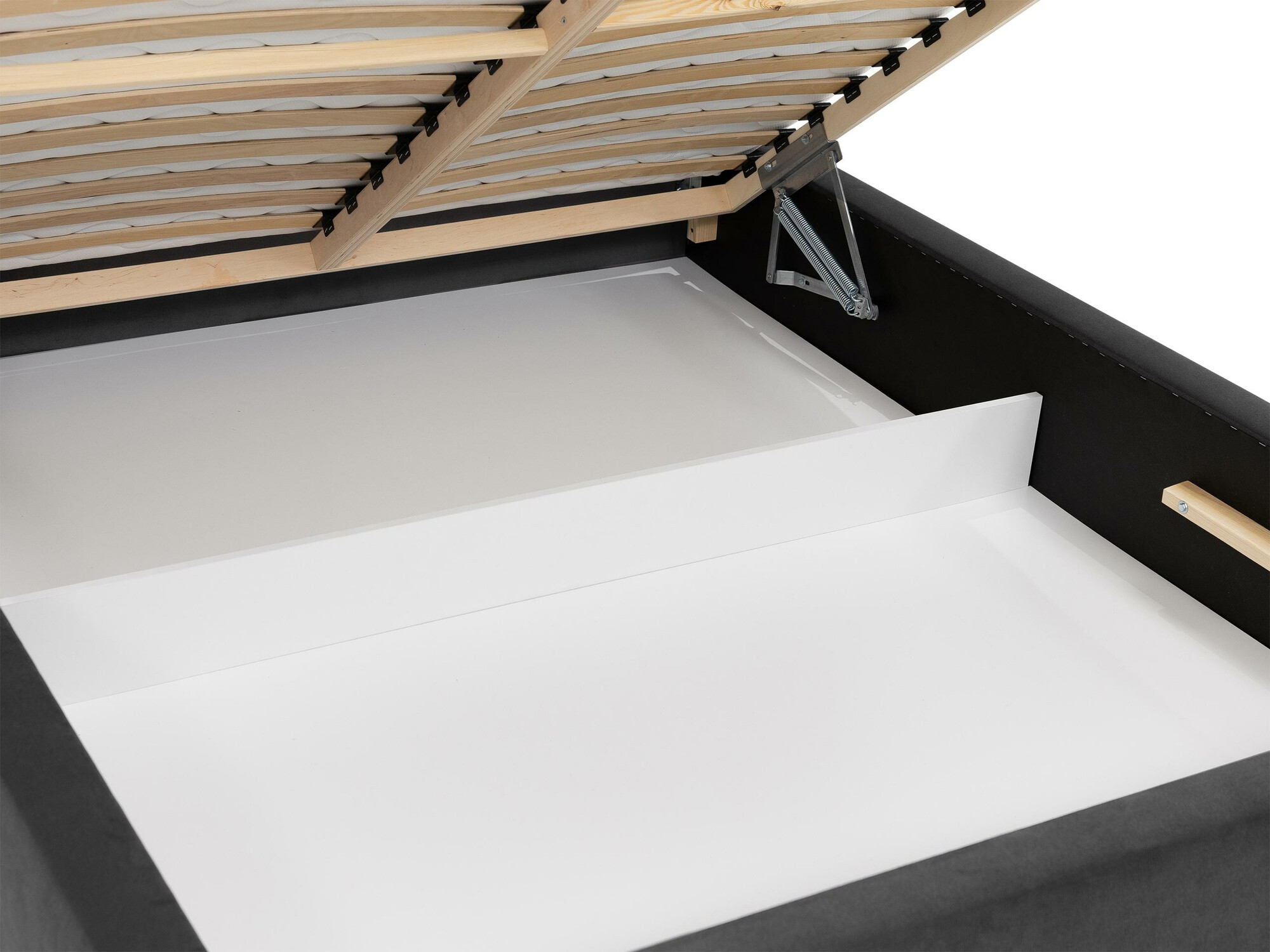 Gulta Comfivo Formica (Kronos 07)