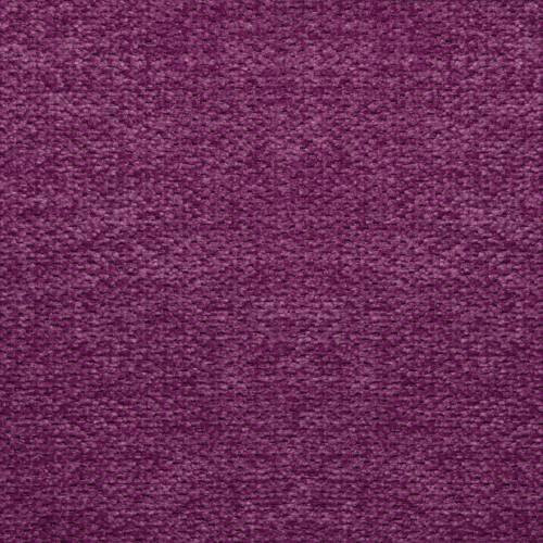 Dīvāns gulta Columbus 117 (Enjoy 16)