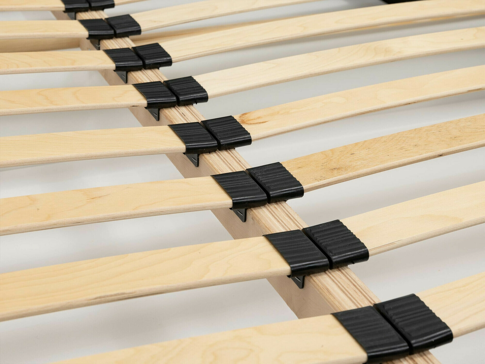 Gulta Comfivo 400 (Paros 2)