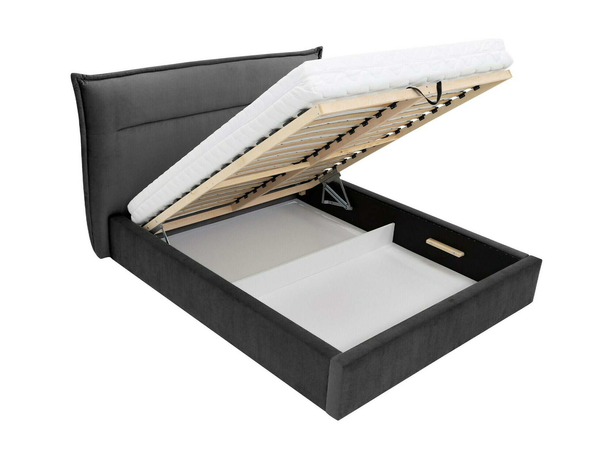 Gulta Comfivo 400 (Paros 5)