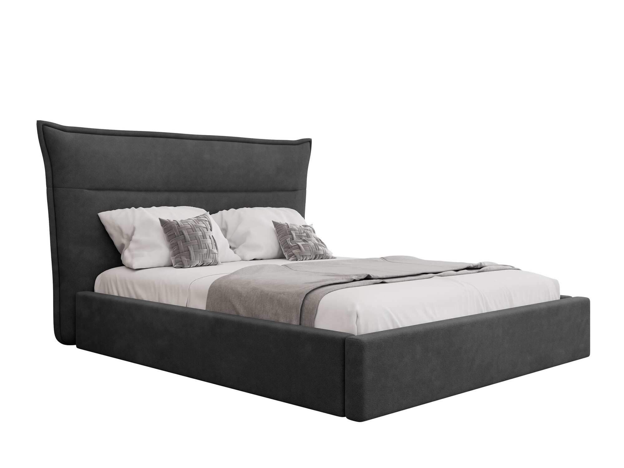 Gulta Comfivo Formica (Kronos 22)