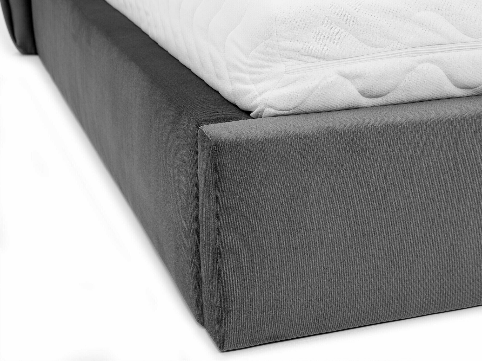 Gulta Comfivo Formica (Kronos 22)