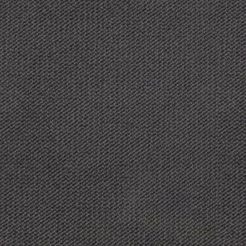 Gulta Comfivo Formica (Kronos 22)