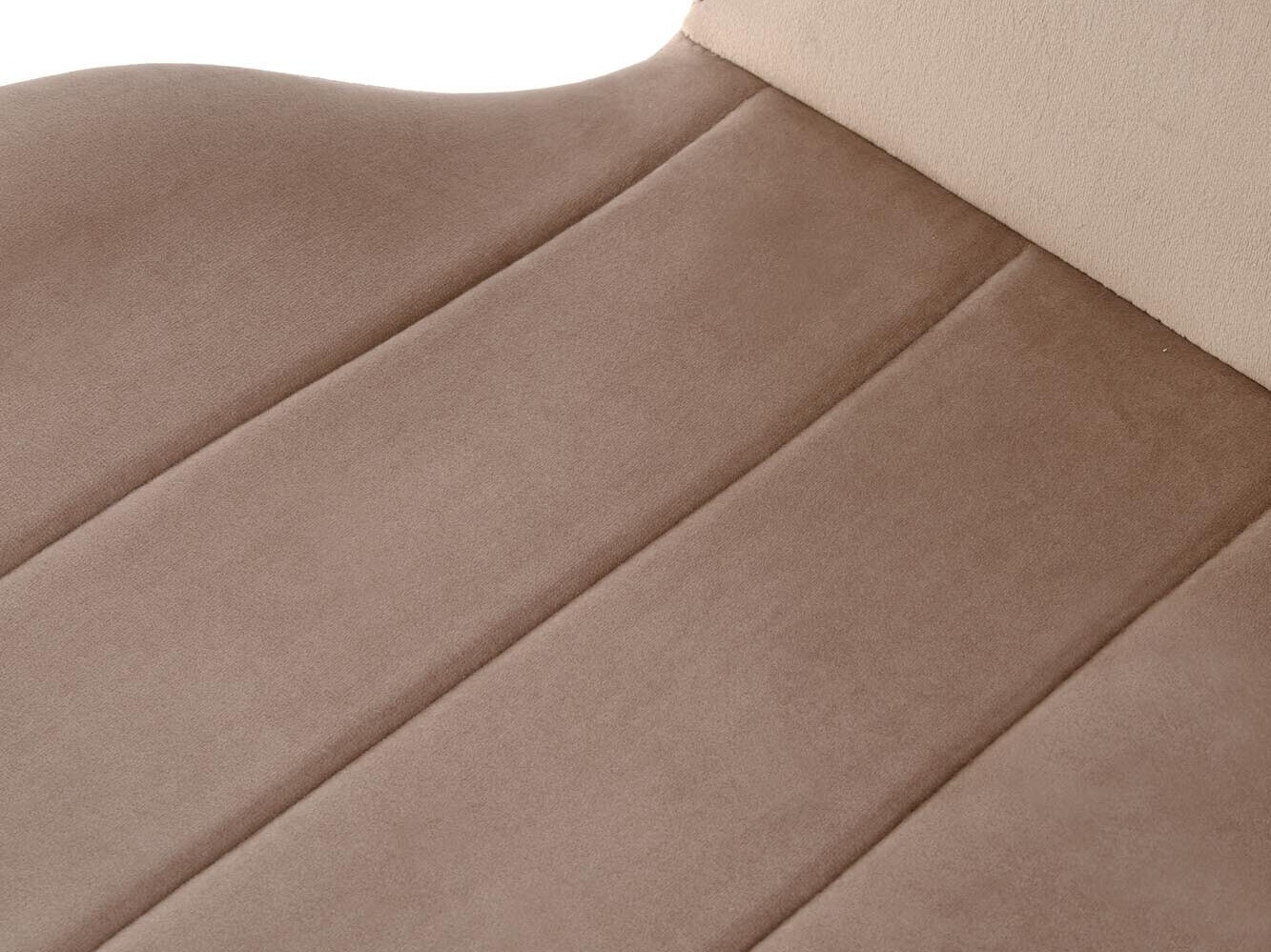 Krēsls Houston 1738 (Bēšs)