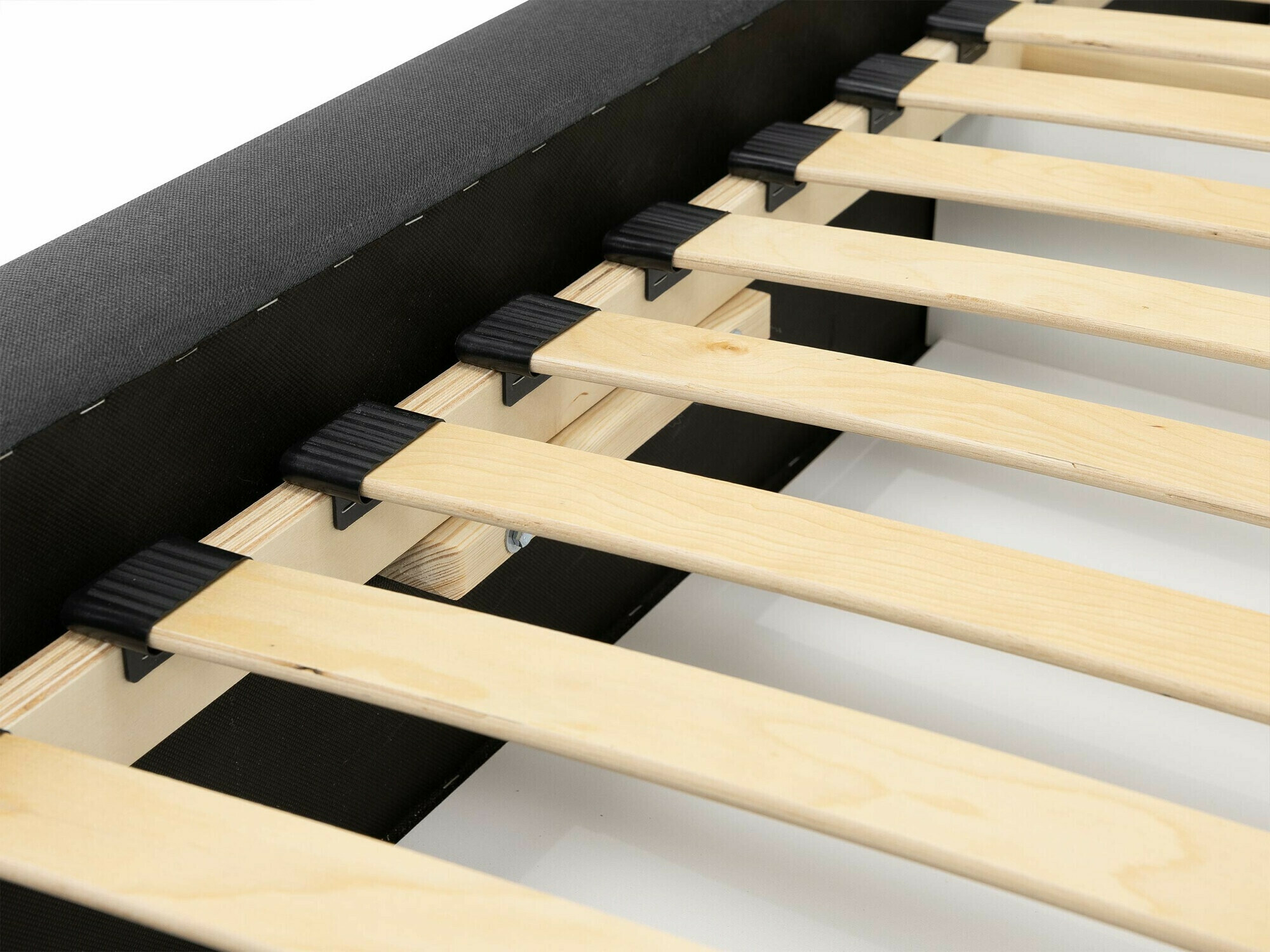 Кровать Comfivo 400 (Kronos 19)