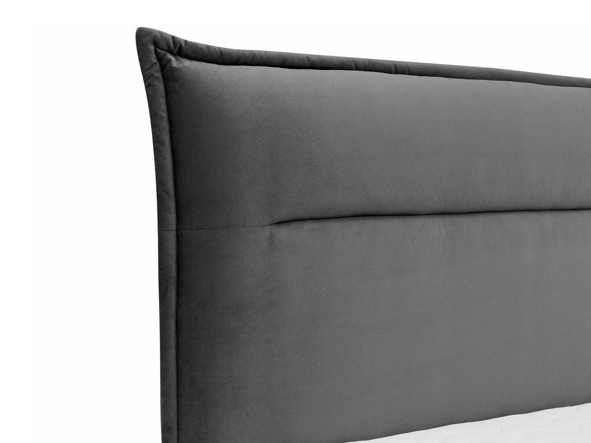 Кровать Comfivo 400 (Kronos 22)