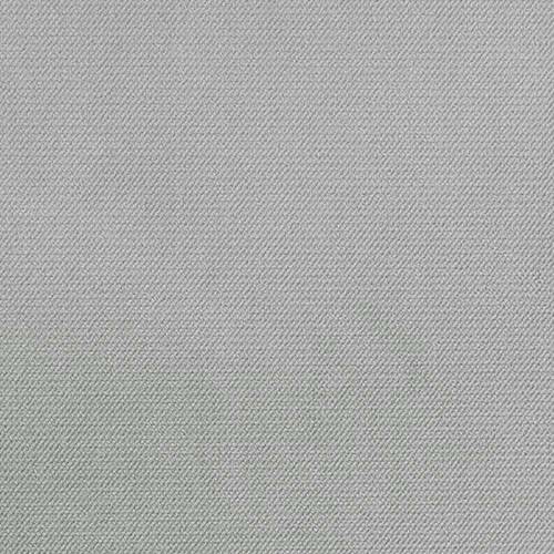 Кровать Comfivo 400 (Paros 5)