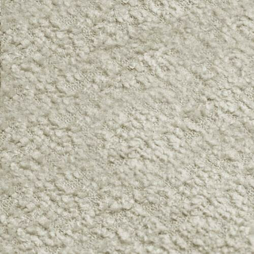 Мягкая скамья Comfivo 238 (Abriamo 03)