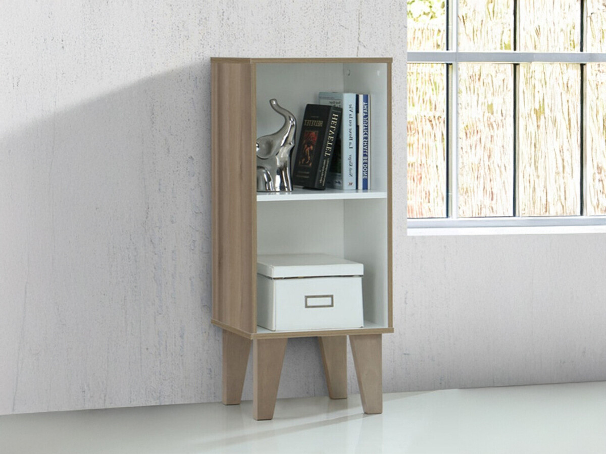 Стеллаж Denton 864