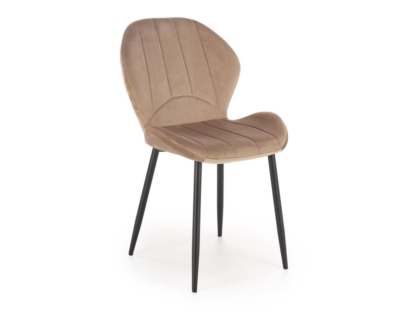 Стул Houston 1738 (Бежевый)