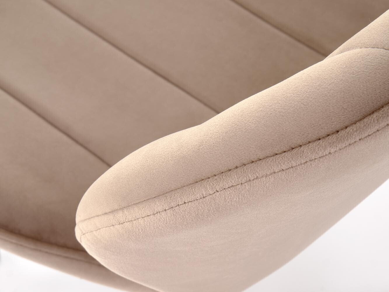 Стул Houston 1738 (Бежевый)