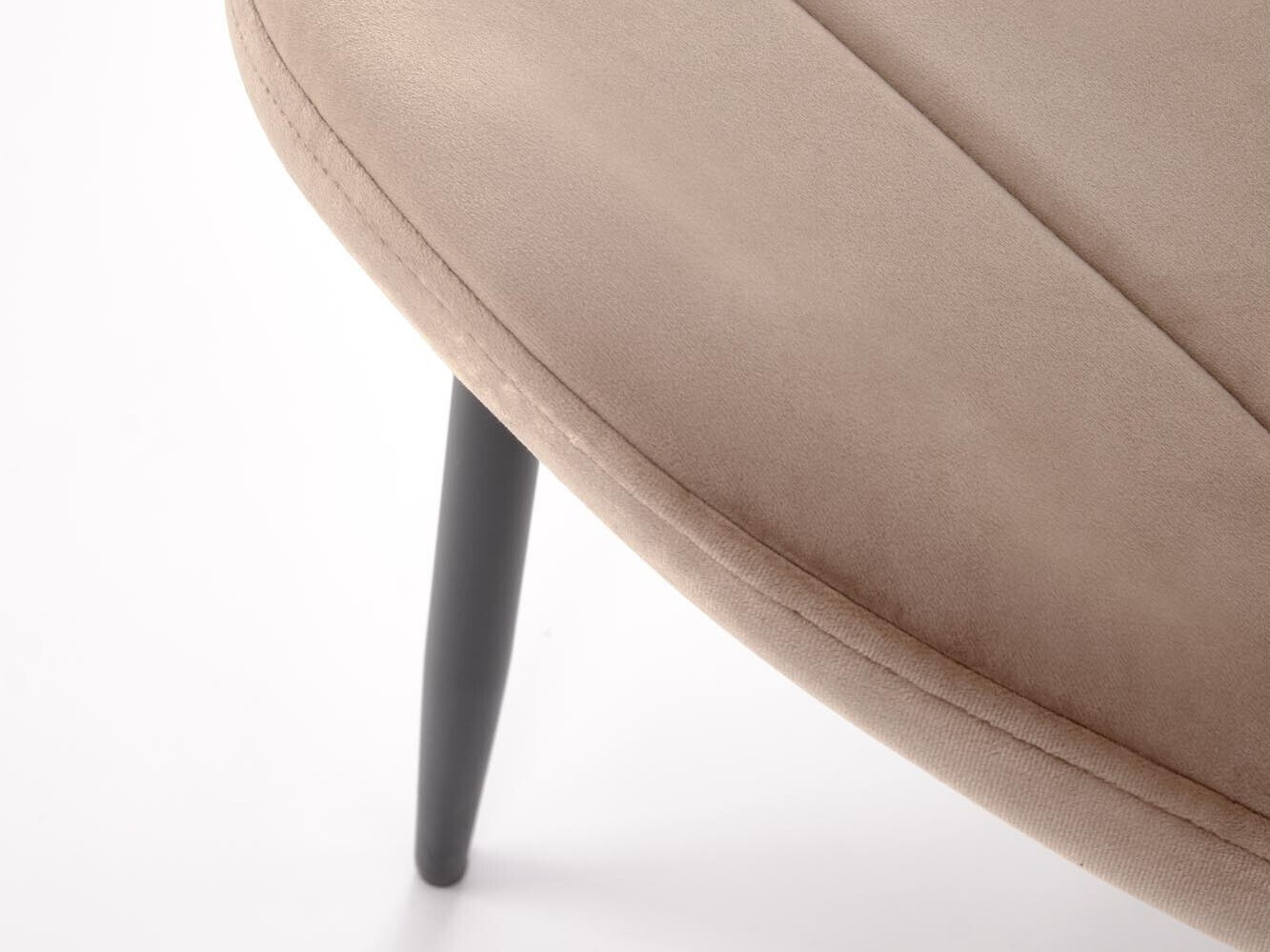 Стул Houston 1738 (Бежевый)